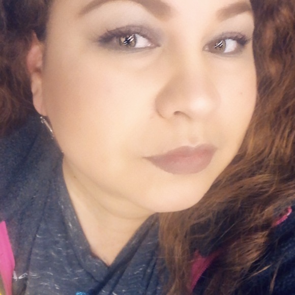 Meet your Posher, Kukis - Picture 7 of 8